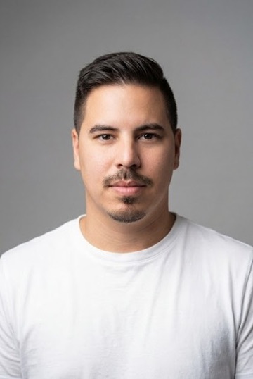 Martin Šimek